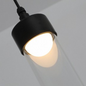 Подвесной светильник Favourite Outdoor 4702-1P в Нефтекамске - neftekamsk.ok-mebel.com | фото 7