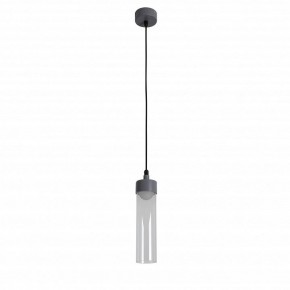 Подвесной светильник Favourite Outdoor 4703-1P в Нефтекамске - neftekamsk.ok-mebel.com | фото 2
