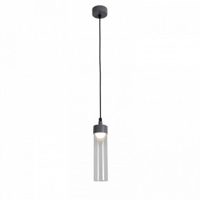 Подвесной светильник Favourite Outdoor 4703-1P в Нефтекамске - neftekamsk.ok-mebel.com | фото 3