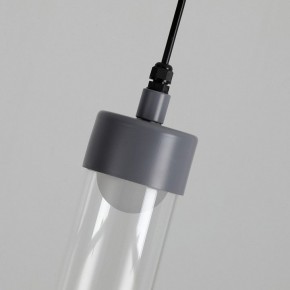 Подвесной светильник Favourite Outdoor 4703-1P в Нефтекамске - neftekamsk.ok-mebel.com | фото 9