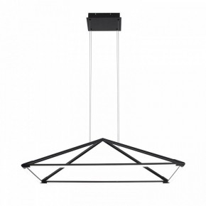 Подвесной светильник Favourite Pyramis 4573-1P в Нефтекамске - neftekamsk.ok-mebel.com | фото 2