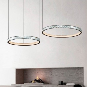 Подвесной светильник Favourite Shelty 4704-6P в Нефтекамске - neftekamsk.ok-mebel.com | фото 6
