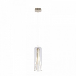 Подвесной светильник Favourite Striata 4626-1P в Нефтекамске - neftekamsk.ok-mebel.com | фото 3
