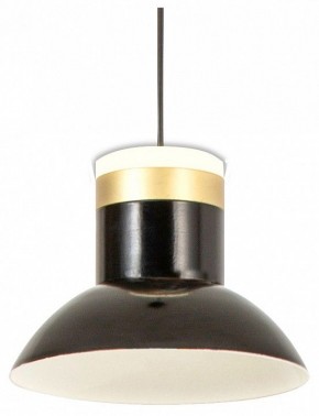 Подвесной светильник Favourite Tatti 4516-1P в Нефтекамске - neftekamsk.ok-mebel.com | фото