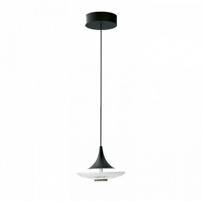 Подвесной светильник Favourite Wilet 4656-1P в Нефтекамске - neftekamsk.ok-mebel.com | фото 3