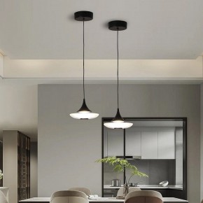 Подвесной светильник Favourite Wilet 4656-1P в Нефтекамске - neftekamsk.ok-mebel.com | фото 5