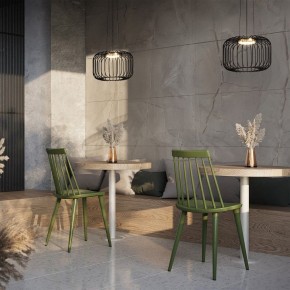 Подвесной светильник Freya Citrus FR5398PL-L8B в Нефтекамске - neftekamsk.ok-mebel.com | фото 6
