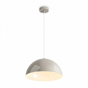 Подвесной светильник Freya Eleon FR5218PL-01CR в Нефтекамске - neftekamsk.ok-mebel.com | фото 3
