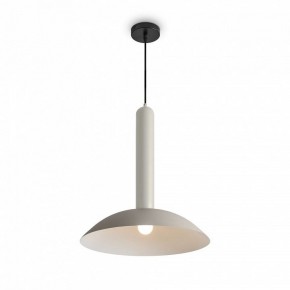 Подвесной светильник Freya Lotus FR5551PL-01M1 в Нефтекамске - neftekamsk.ok-mebel.com | фото 3