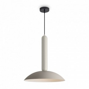 Подвесной светильник Freya Lotus FR5551PL-01M1 в Нефтекамске - neftekamsk.ok-mebel.com | фото 4