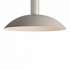 Подвесной светильник Freya Lotus FR5551PL-01M1 в Нефтекамске - neftekamsk.ok-mebel.com | фото 6
