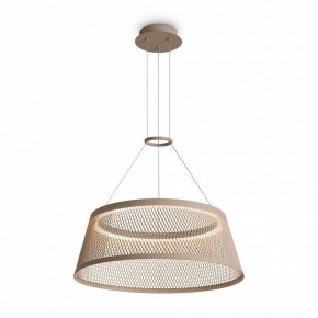 Подвесной светильник Freya Prism FR5535PL-L14B в Нефтекамске - neftekamsk.ok-mebel.com | фото 2