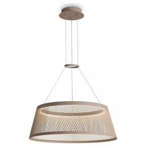 Подвесной светильник Freya Prism FR5535PL-L14B в Нефтекамске - neftekamsk.ok-mebel.com | фото 3