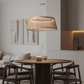 Подвесной светильник Freya Prism FR5535PL-L14B в Нефтекамске - neftekamsk.ok-mebel.com | фото 7