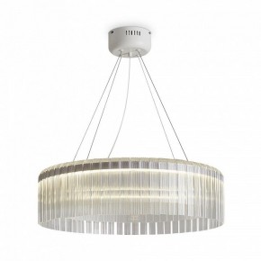 Подвесной светильник Freya Rain FR5546PL-L60W в Нефтекамске - neftekamsk.ok-mebel.com | фото 6