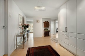 Подвесной светильник Freya Rain FR5546PL-L60W в Нефтекамске - neftekamsk.ok-mebel.com | фото 7