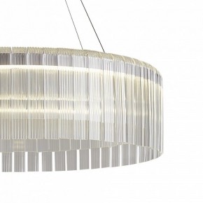 Подвесной светильник Freya Rain FR5546PL-L60W в Нефтекамске - neftekamsk.ok-mebel.com | фото 8