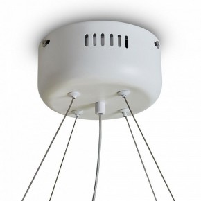 Подвесной светильник Freya Rain FR5546PL-L60W в Нефтекамске - neftekamsk.ok-mebel.com | фото 9