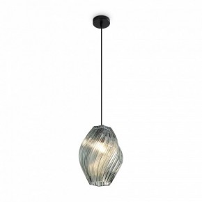 Подвесной светильник Freya Shiny FR5547PL-01DBL в Нефтекамске - neftekamsk.ok-mebel.com | фото 3