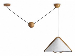Подвесной светильник Freya Umbra FR5554CL-01T в Нефтекамске - neftekamsk.ok-mebel.com | фото