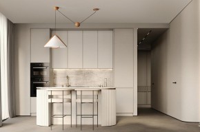Подвесной светильник Freya Umbra FR5554CL-01T в Нефтекамске - neftekamsk.ok-mebel.com | фото 4