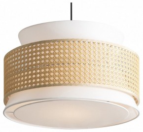 Подвесной светильник Freya Weave FR5492PL-01B в Нефтекамске - neftekamsk.ok-mebel.com | фото
