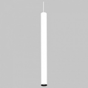 Подвесной светильник Imex SPY LED IL.0005.2200-P-WH в Нефтекамске - neftekamsk.ok-mebel.com | фото 1