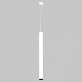 Подвесной светильник Imex SPY LED IL.0005.2200-P-WH в Нефтекамске - neftekamsk.ok-mebel.com | фото 2