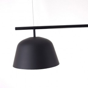 Подвесной светильник Imperiumloft Ambit MU01 в Нефтекамске - neftekamsk.ok-mebel.com | фото 10