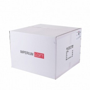 Подвесной светильник Imperiumloft ANDREAN andreanelit01 в Нефтекамске - neftekamsk.ok-mebel.com | фото 7