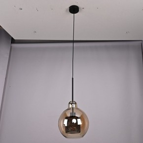 Подвесной светильник Imperiumloft CATCH AMBER CATCH-AMBER01 в Нефтекамске - neftekamsk.ok-mebel.com | фото 4