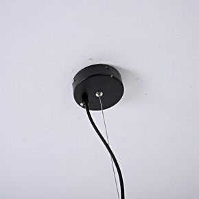 Подвесной светильник Imperiumloft HAT Black ﻿HAT01 в Нефтекамске - neftekamsk.ok-mebel.com | фото 9