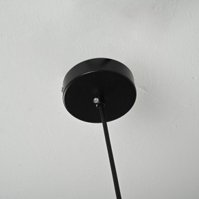 Подвесной светильник Imperiumloft HAT ﻿HAT01 в Нефтекамске - neftekamsk.ok-mebel.com | фото 12
