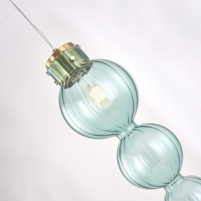 Подвесной светильник Imperiumloft Heathfield Lighting 40.2682-0 в Нефтекамске - neftekamsk.ok-mebel.com | фото 5