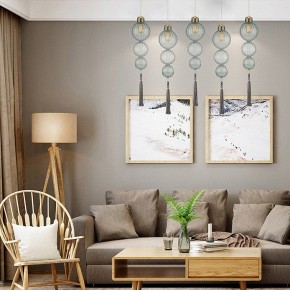 Подвесной светильник Imperiumloft Heathfield Lighting 40.2682-0 в Нефтекамске - neftekamsk.ok-mebel.com | фото 6