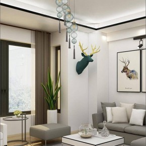 Подвесной светильник Imperiumloft Heathfield Lighting 40.2682-0 в Нефтекамске - neftekamsk.ok-mebel.com | фото 7