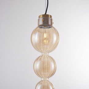 Подвесной светильник Imperiumloft Heathfield Lighting 40.2682-0 в Нефтекамске - neftekamsk.ok-mebel.com | фото 10