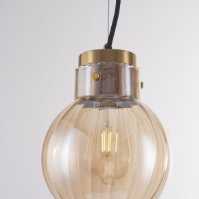 Подвесной светильник Imperiumloft Heathfield Lighting 40.2682-0 в Нефтекамске - neftekamsk.ok-mebel.com | фото 4
