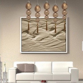 Подвесной светильник Imperiumloft Heathfield Lighting 40.2682-0 в Нефтекамске - neftekamsk.ok-mebel.com | фото 5