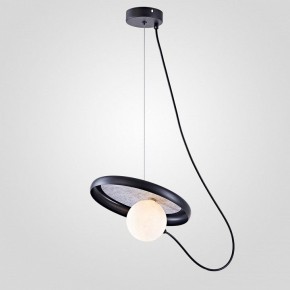 Подвесной светильник Imperiumloft MARGOTT Black margott01 в Нефтекамске - neftekamsk.ok-mebel.com | фото 2