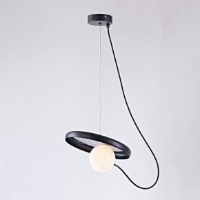 Подвесной светильник Imperiumloft MARGOTT Black margott01 в Нефтекамске - neftekamsk.ok-mebel.com | фото 4