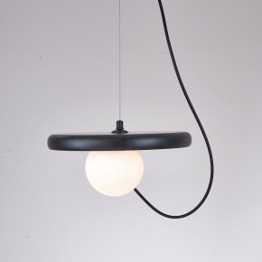 Подвесной светильник Imperiumloft MARGOTT Black margott01 в Нефтекамске - neftekamsk.ok-mebel.com | фото 7