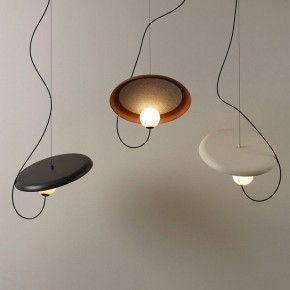 Подвесной светильник Imperiumloft MARGOTT Black margott01 в Нефтекамске - neftekamsk.ok-mebel.com | фото 10