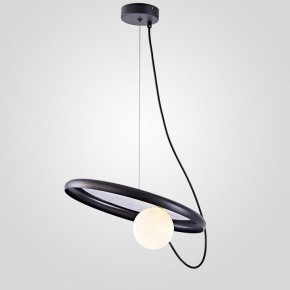 Подвесной светильник Imperiumloft MARGOTT Black margott01 в Нефтекамске - neftekamsk.ok-mebel.com | фото 3