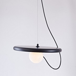 Подвесной светильник Imperiumloft MARGOTT Black margott01 в Нефтекамске - neftekamsk.ok-mebel.com | фото 6
