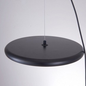 Подвесной светильник Imperiumloft MARGOTT Black margott01 в Нефтекамске - neftekamsk.ok-mebel.com | фото 7