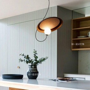 Подвесной светильник Imperiumloft MARGOTT Orange margott01 в Нефтекамске - neftekamsk.ok-mebel.com | фото 8