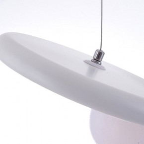 Подвесной светильник Imperiumloft MARGOTT White margott01 в Нефтекамске - neftekamsk.ok-mebel.com | фото 4