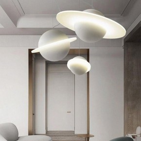 Подвесной светильник Imperiumloft PARMA parma01 в Нефтекамске - neftekamsk.ok-mebel.com | фото 11