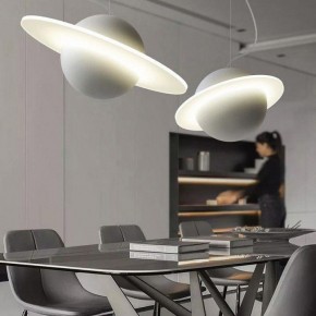 Подвесной светильник Imperiumloft PARMA parma01 в Нефтекамске - neftekamsk.ok-mebel.com | фото 13